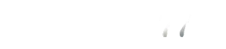 sarapan138  